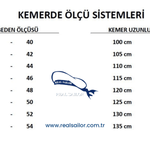 111-ÖLÇÜ-TABLOSU