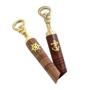 ÇEK-PRNÇ_AHŞ-DÜĞ-ÇAP-DÜM-6386-4