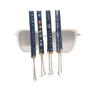 GÖZLÜK ASKISI / İPİ (Bayan)