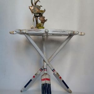 OY-DÜM-SEH-0001-2
