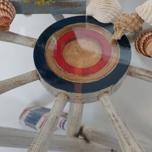 OY-DÜM-SEH-0001-6