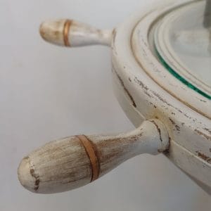 OY-DÜM-SEH-0001-7