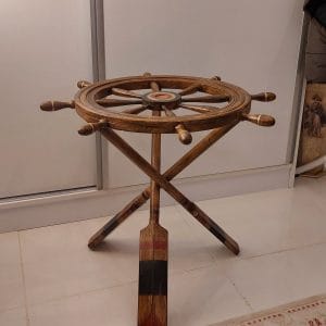 OY-DÜM-SEH-0003-4