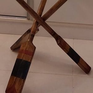 OY-DÜM-SEH-0003-6