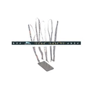 TLF-ASK-3