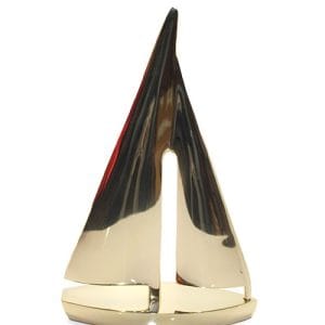 prnç-ylk-23cm-4