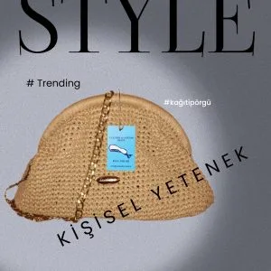 ABİYE/PORTFÖY ÇANTA-