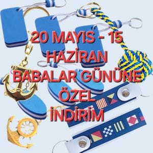BATMAZ ANAHTARLIK